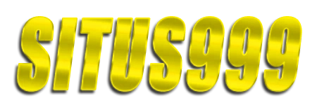 SITUS999