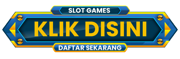 SITUS999 DAFTAR