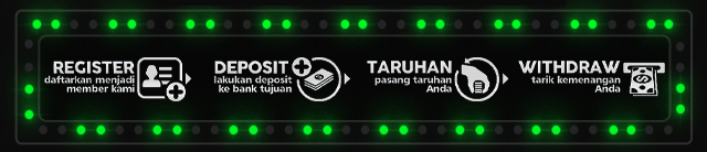 Situs999 Jackpot