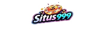 logo-Situs999